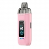OXVA VPRIME Pod